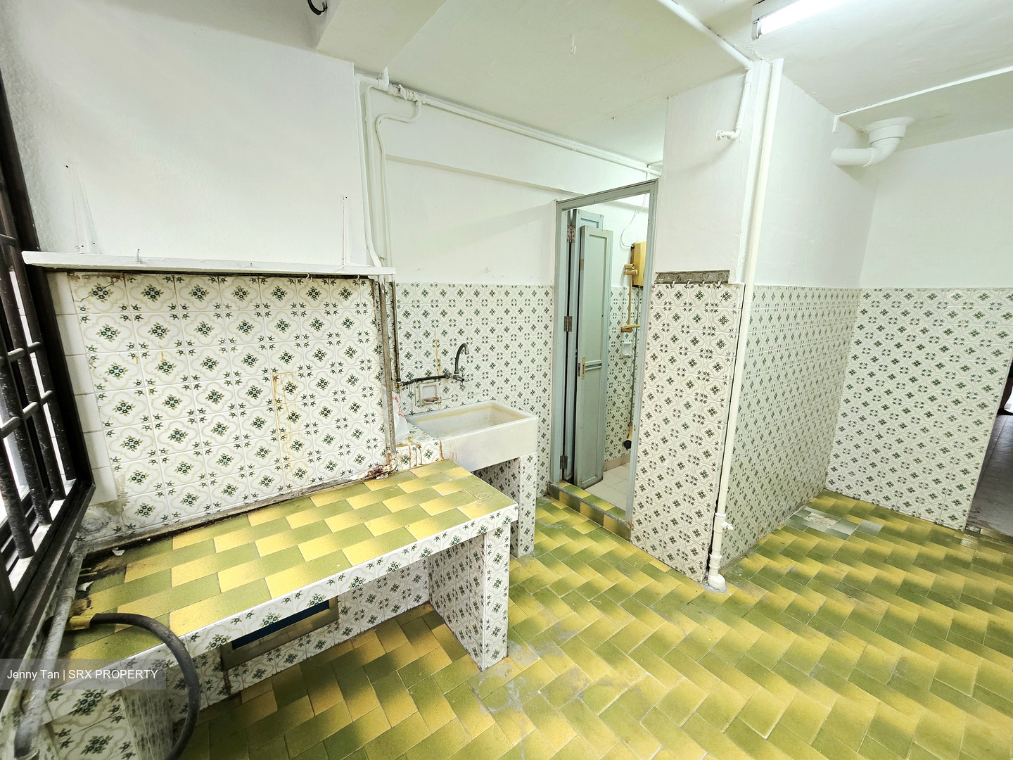 Blk 44 Circuit Road (Geylang), HDB 3 Rooms #586703271